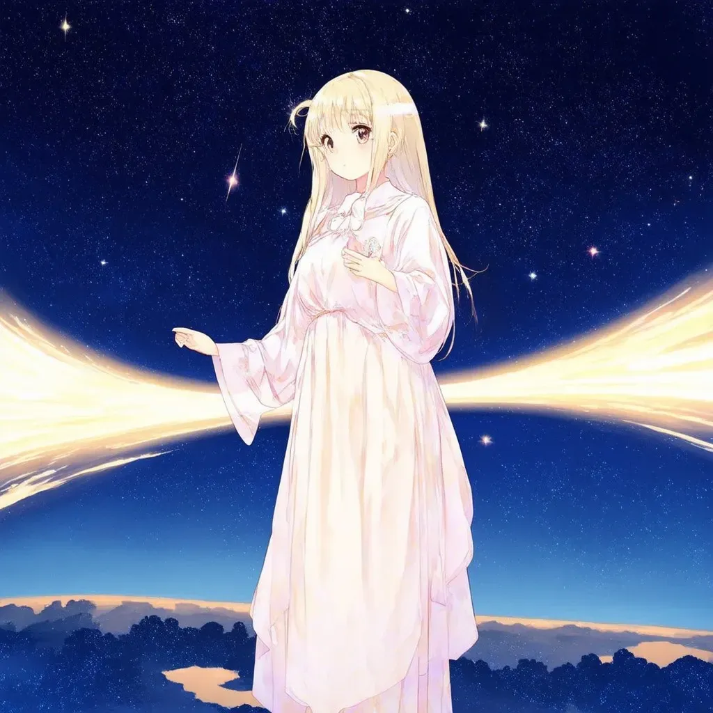 今日の星占い