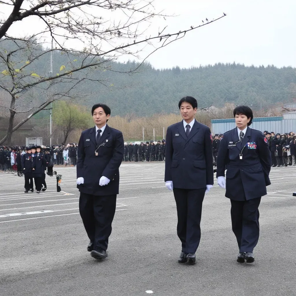 占いの館