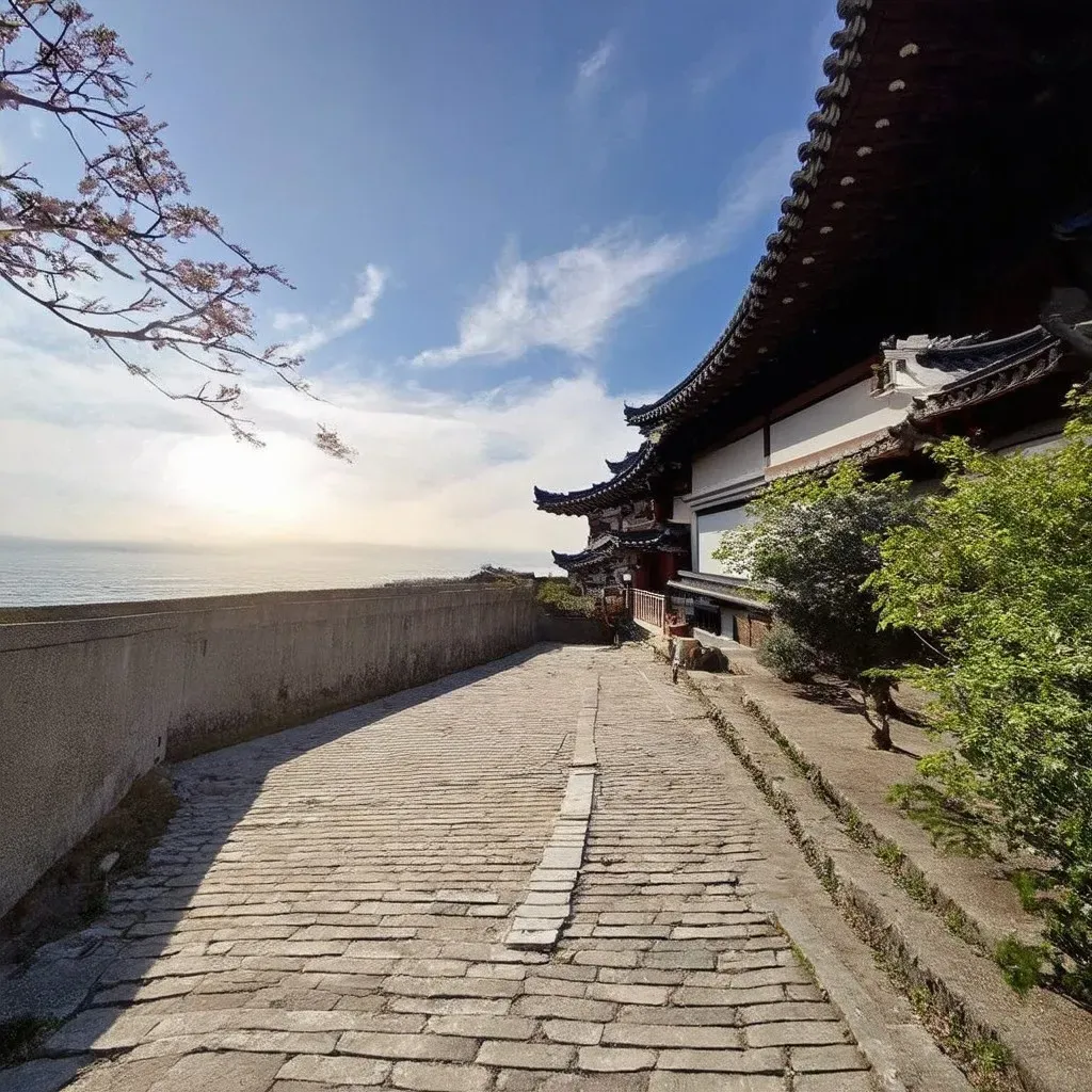 天秤座の特徴