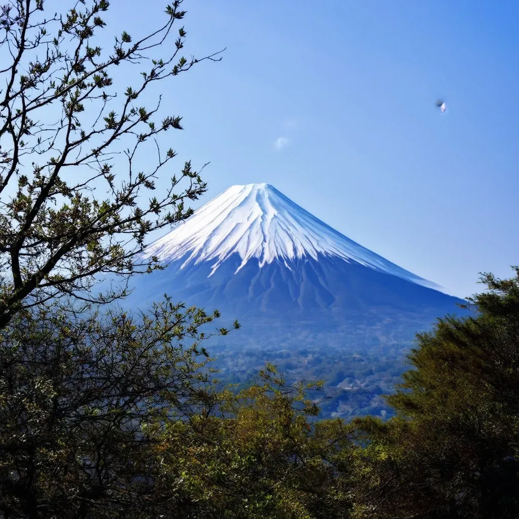 山羊座に関するイメージ