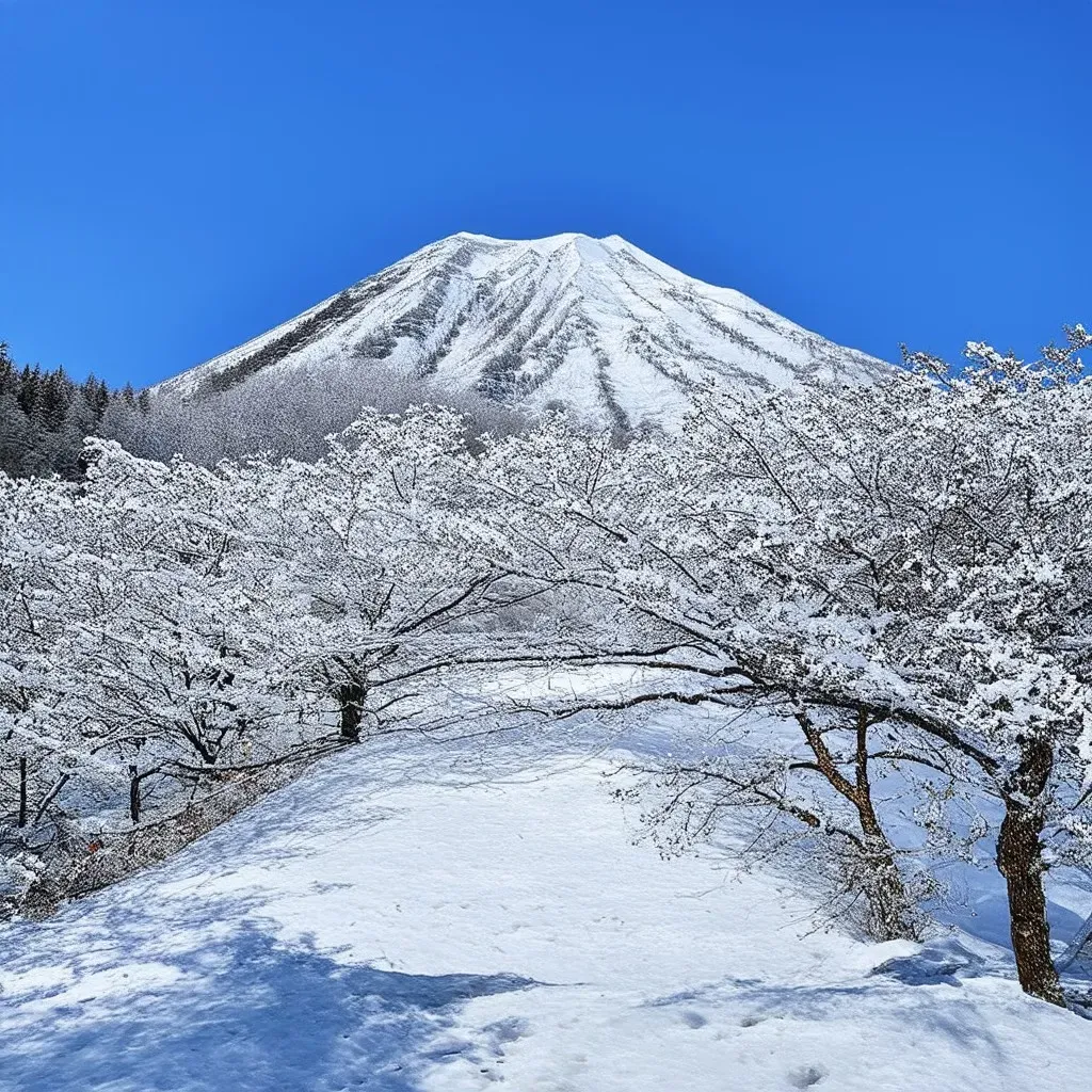 山羊座の性格