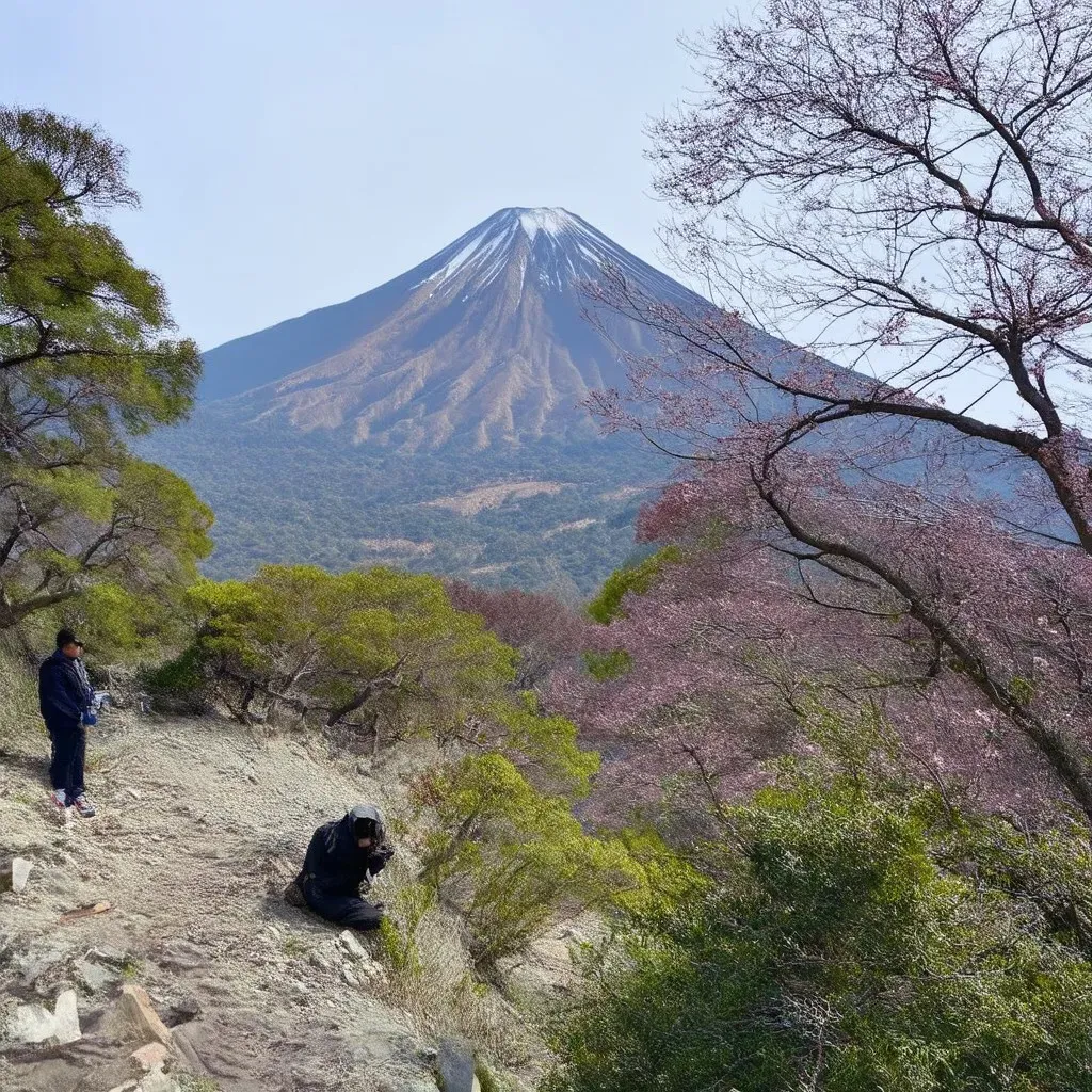 山羊座の特徴