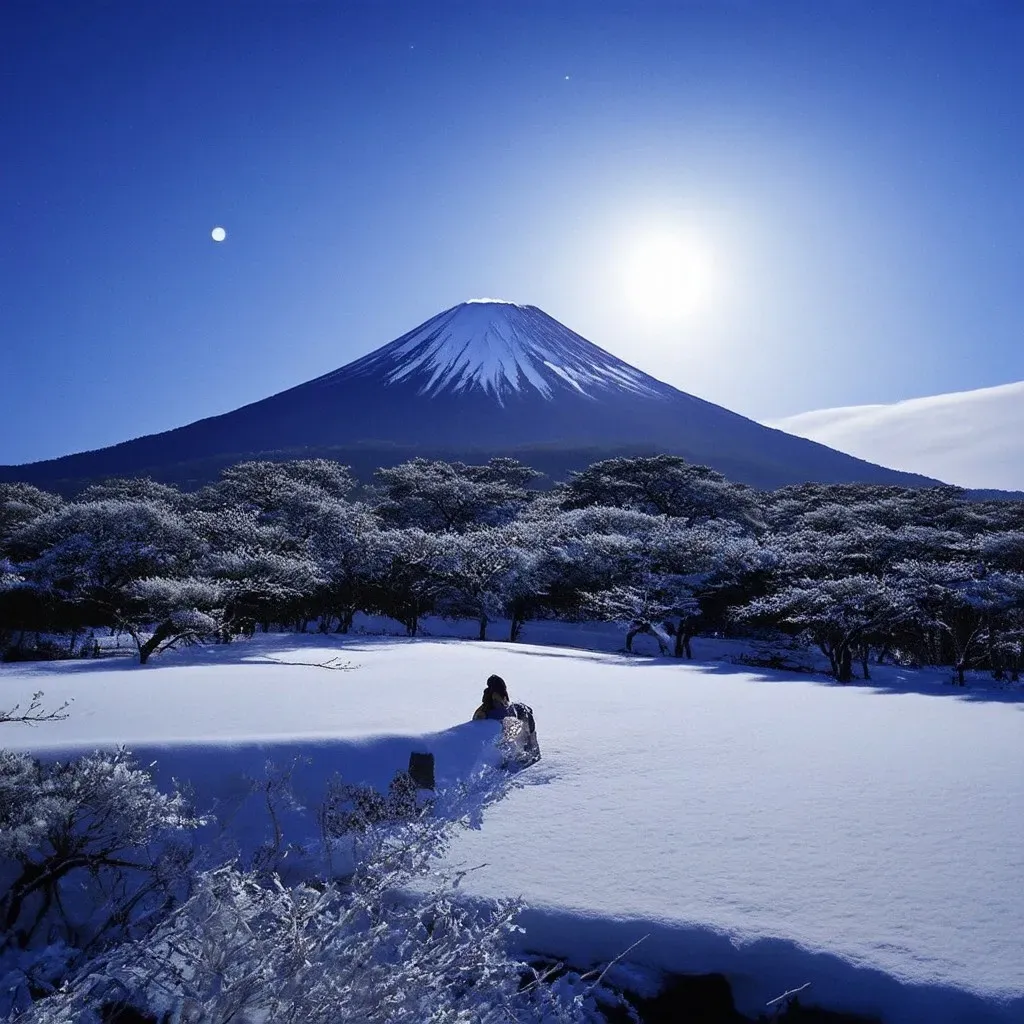 山羊座の特性