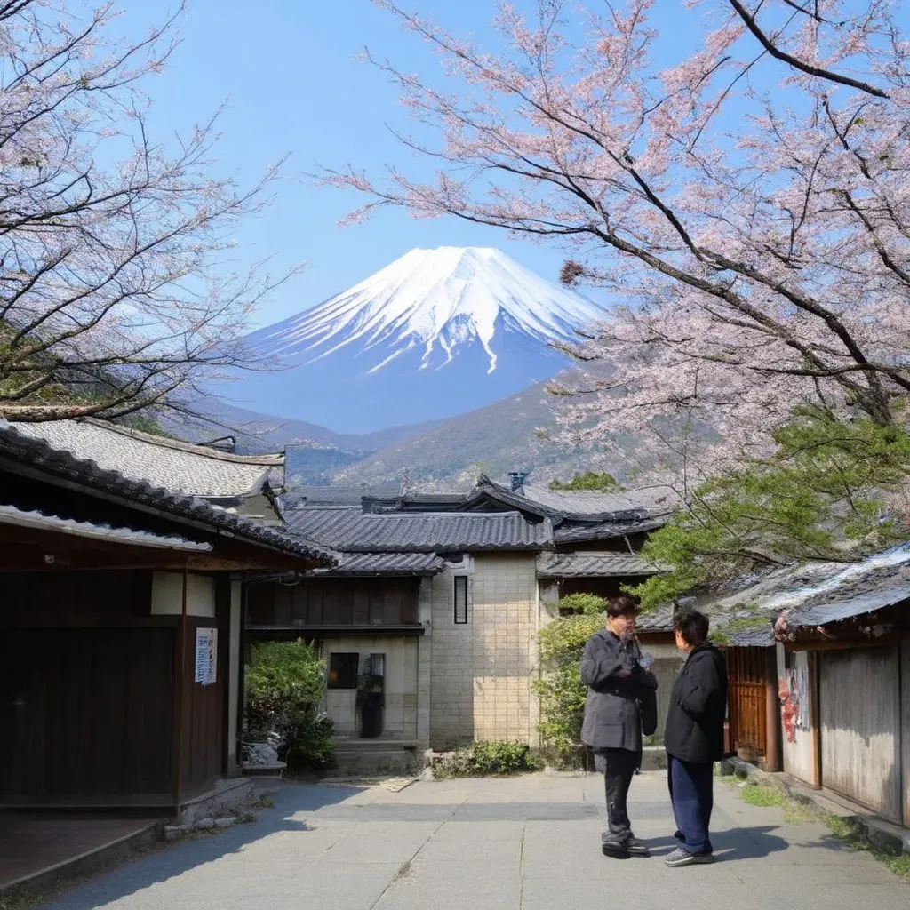 山羊座恋愛