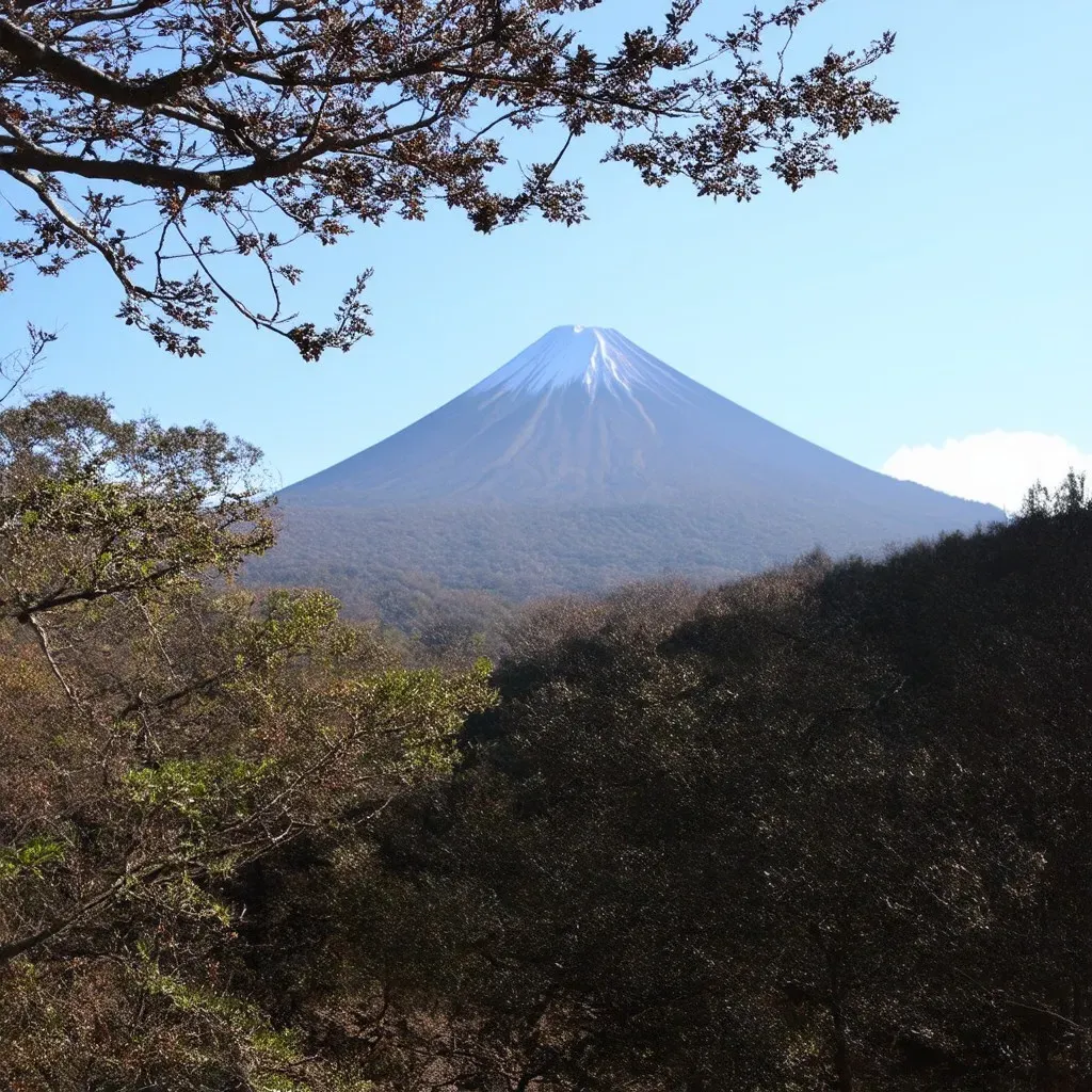 山羊座特徴