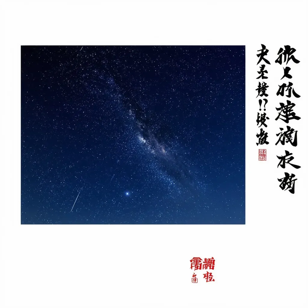 月星座の重要性