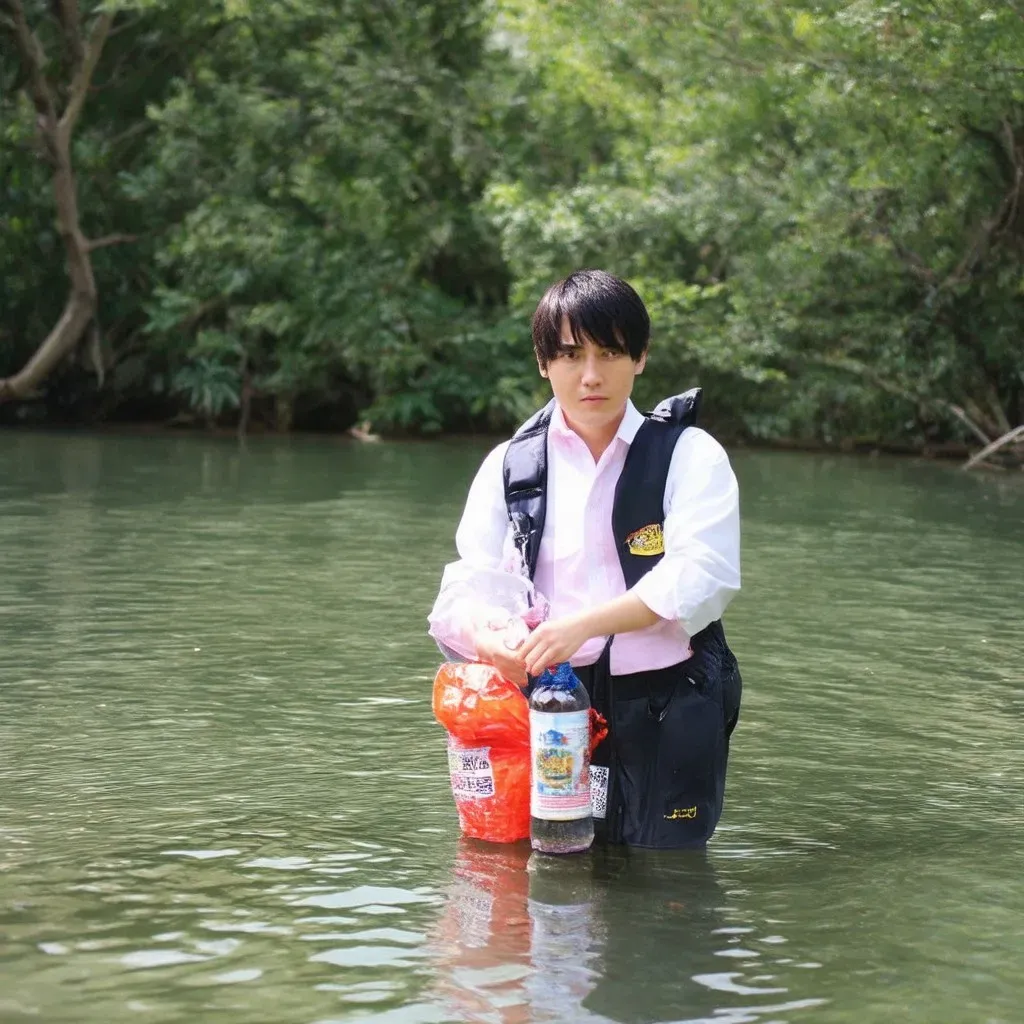 水瓶座の時代の社会的変化