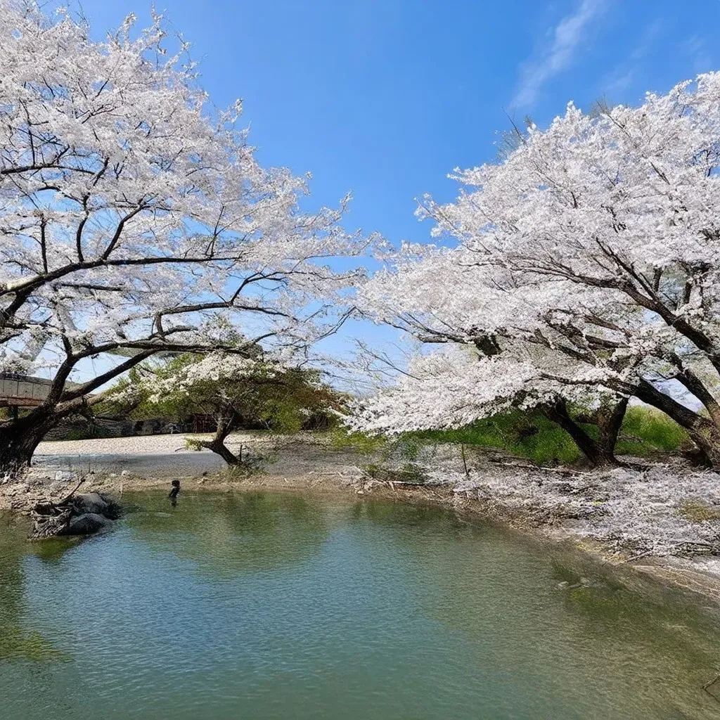 水瓶座の特徴