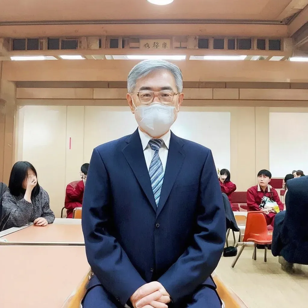 10月30日生まれの恋愛