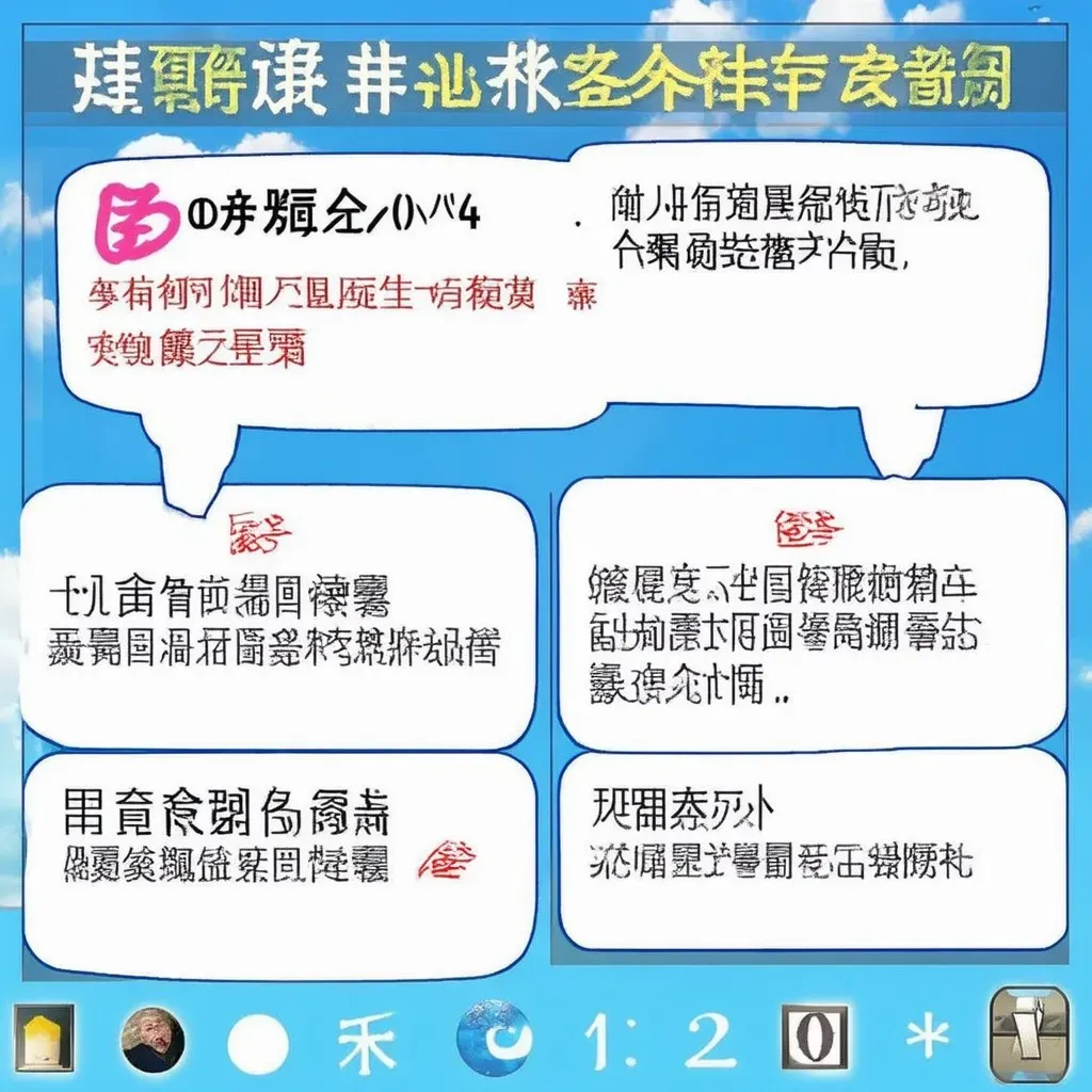 10月4日生まれの基本性格