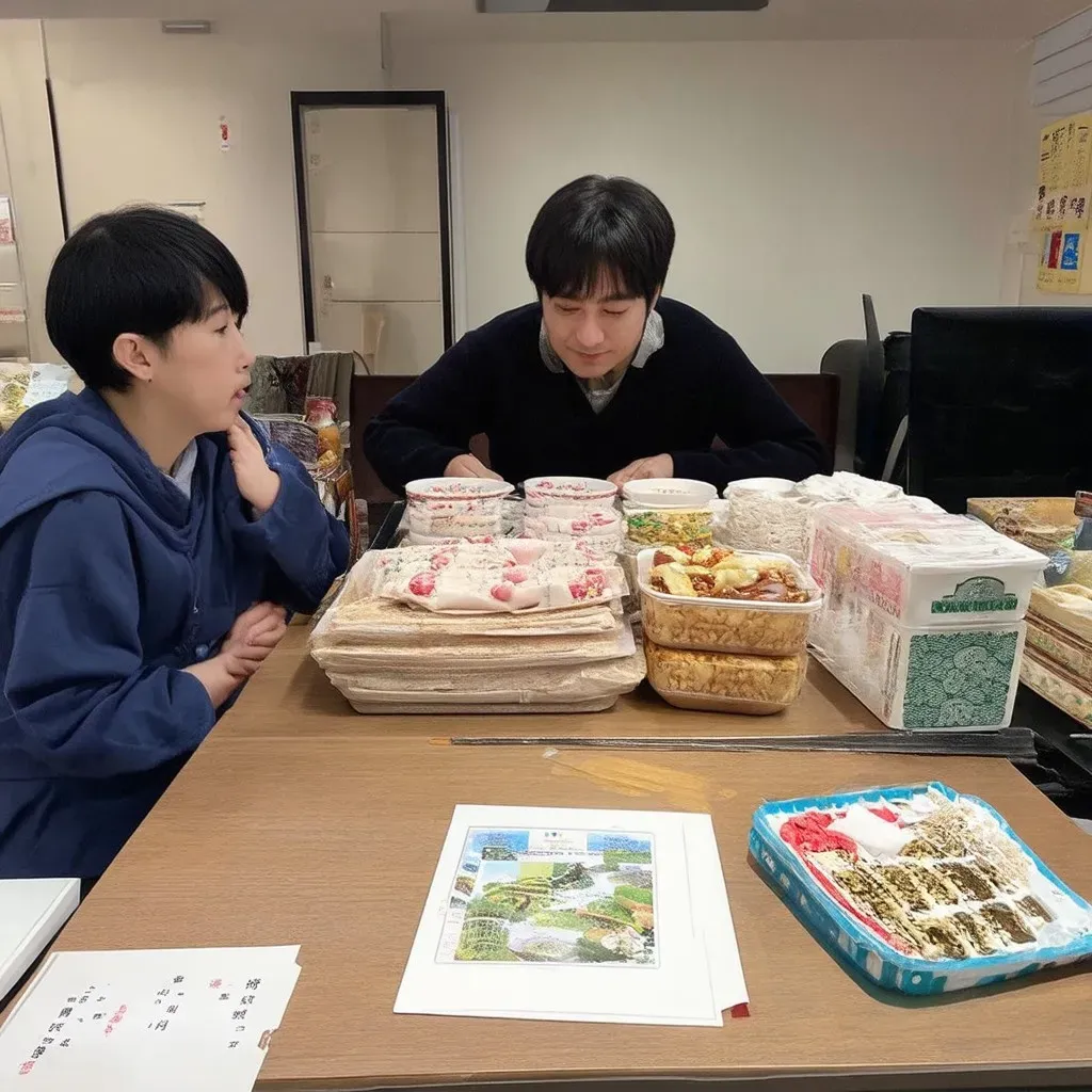 11月2日生まれの有名人