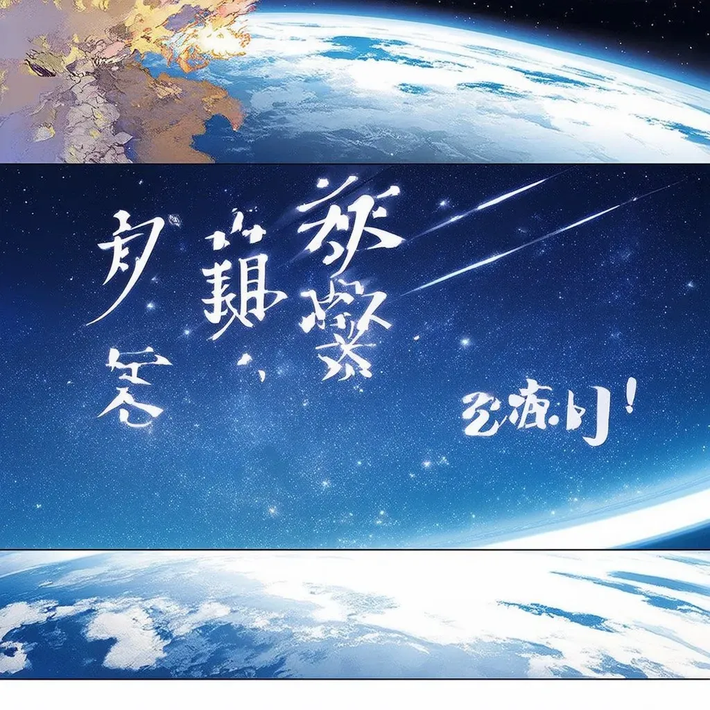 3月の星座と天体現象