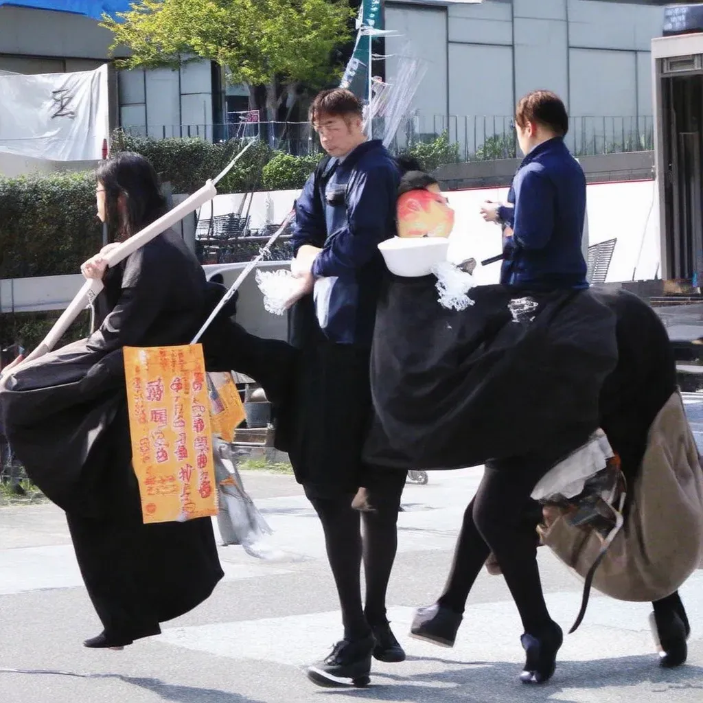 7月生まれの恋愛傾向