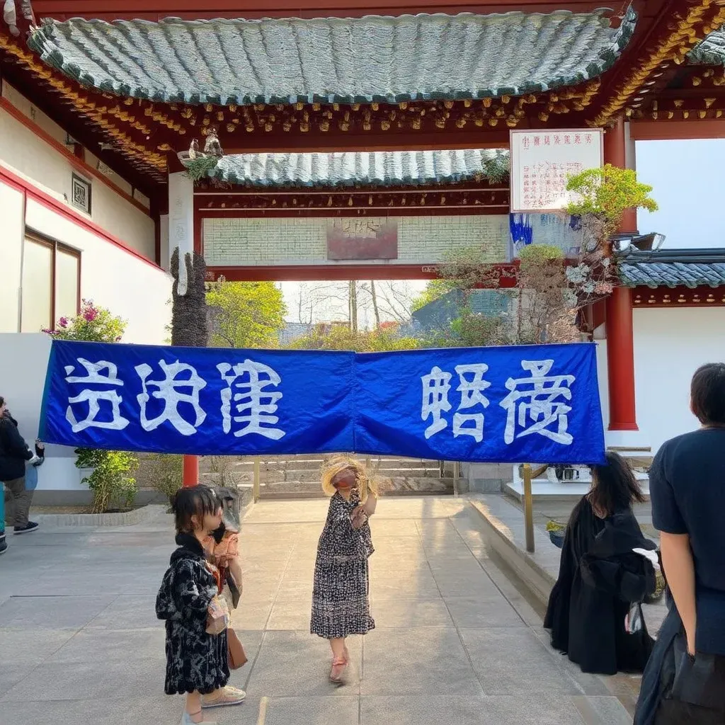 7月7日生まれの金運